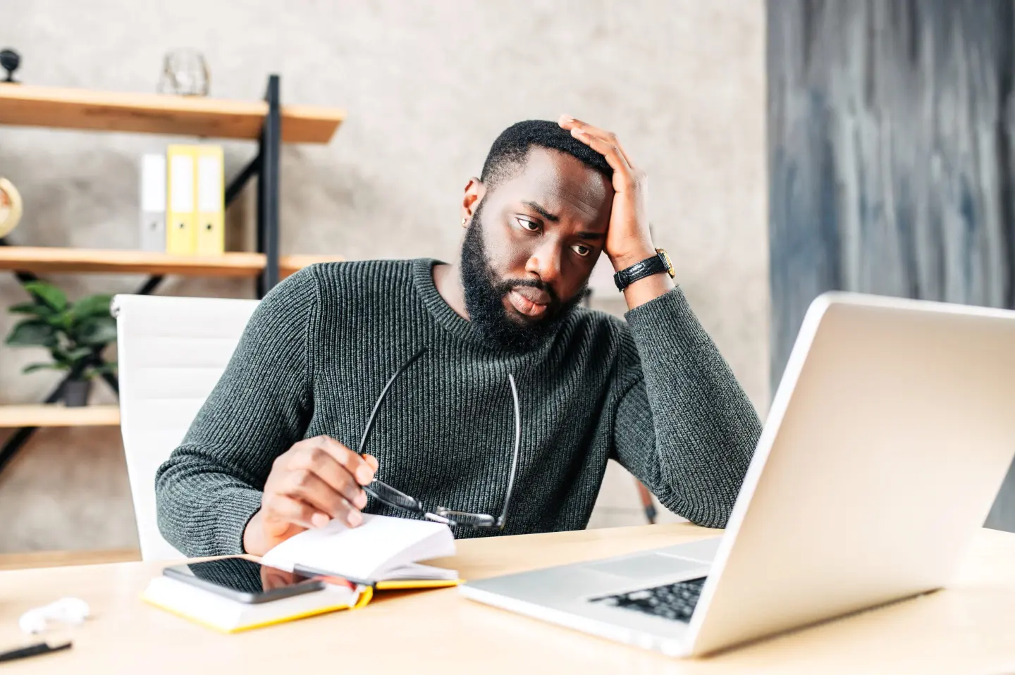 AI Training Assessments: What to Expect and How to Prepare
