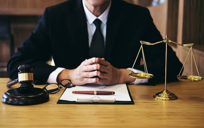 AI Training Jobs for Lawyers and Legal Professionals: Roles, Skills and Where to Apply