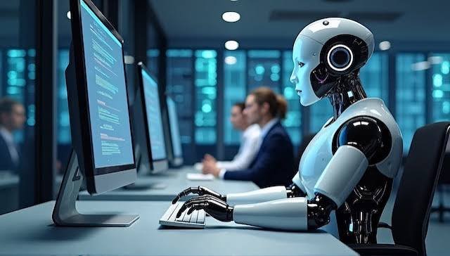 AI Evaluator Jobs: What They Are, What You Do and Where to Find Them