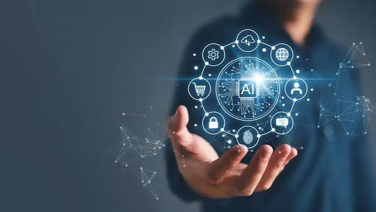 9 Best AI Jobs You Can Do Remotely in 2026