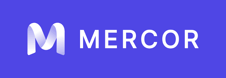 Mercor Project Odin: What It Is, How It Works, and What Applicants Should Know