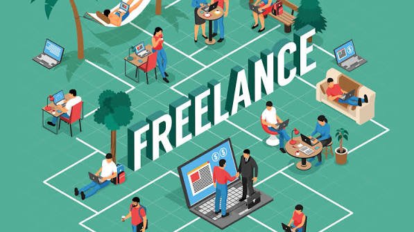 How To Start Freelancing In 2026