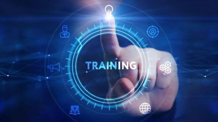 How to become an AI Trainer in 2026: Skills, Requirements, and Where to Start