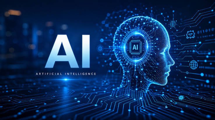 The People Teaching AI How to Think Like a Human