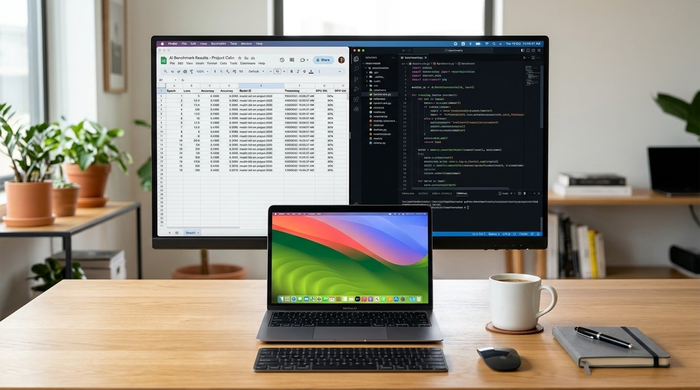 The Complete Guide to Mercor Project Odin: Onboarding, Recording Workflows, Pay Rules, and How to Avoid Rejections