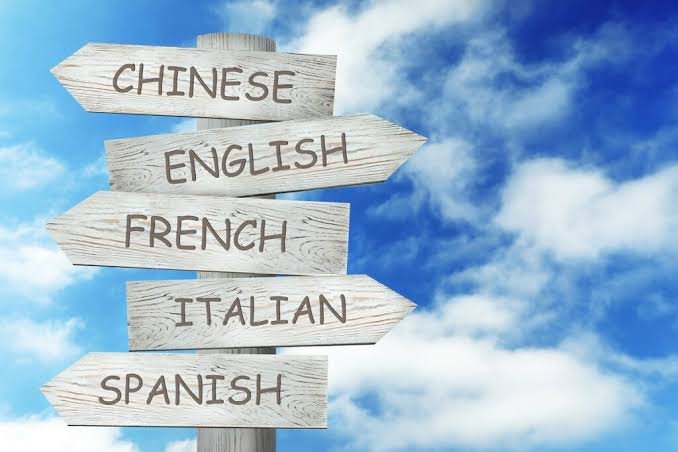 AI Language Jobs: Remote AI Training Work for Linguists, Translators and Multilingual Speakers