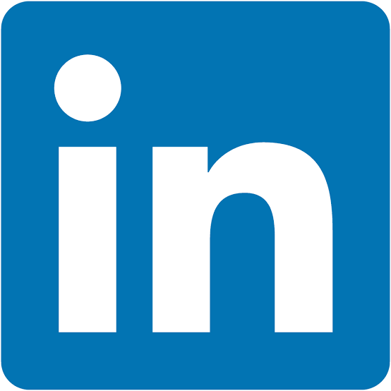 How Recruiters Use LinkedIn to Find Candidates
