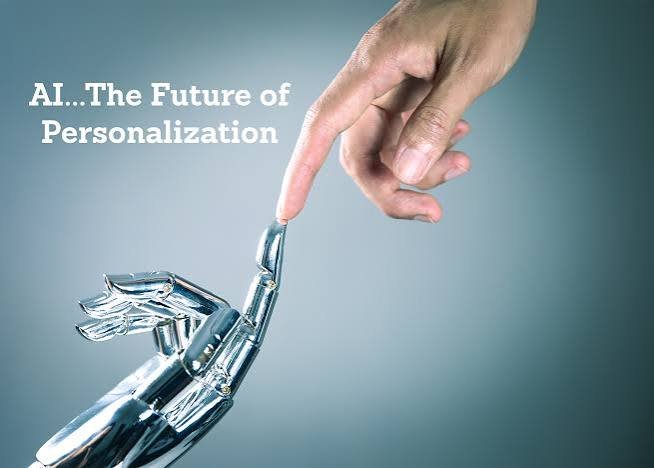 As AI Gets More Personal, Human Judgment Matters More