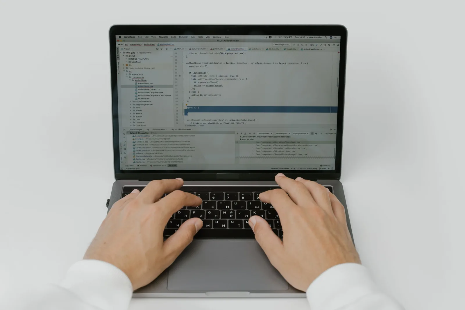 AI Training Jobs for Software Engineers and Developers: Coding, Evaluation and Expert Roles