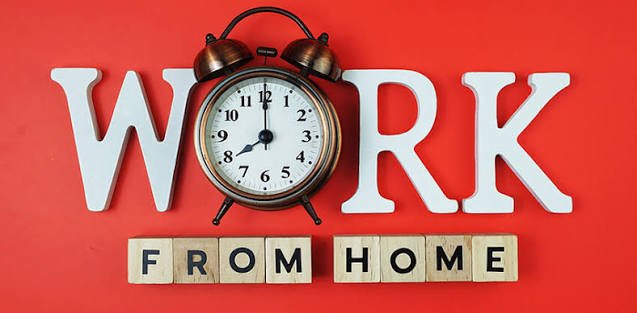 7 Best Remote Jobs for Beginners in 2026