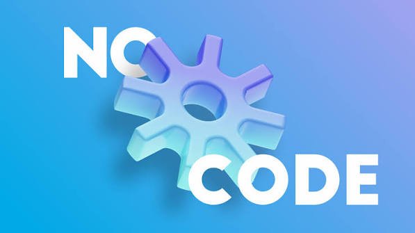 10 Entry Level AI Jobs Without Coding Skills Needed