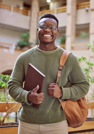 AI Training Jobs for Students: Flexible Remote Opportunities and What to Know Before Applying