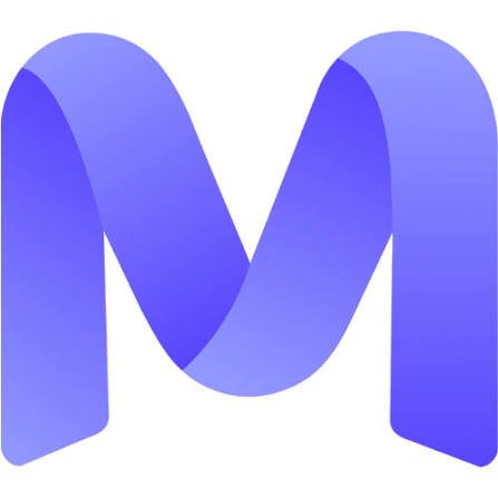 Mercor AI Jobs: A Beginner’s Guide to Applying, Interviews and Getting Started