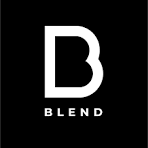 Blend