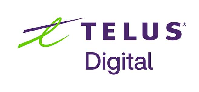 Telus Digital AI