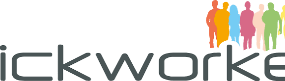 Clickworker