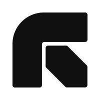 Rex