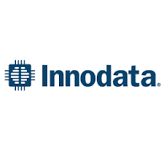 Innodata