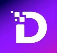 DataMundi