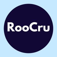 Roocru