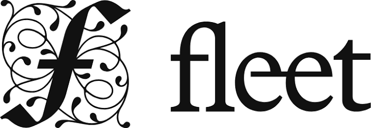 Fleet AI