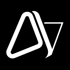 DataVale AI