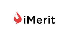 iMerit