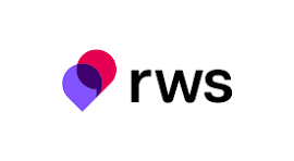 RWS