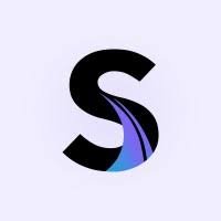 Sovrano AI