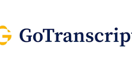 GoTranscript