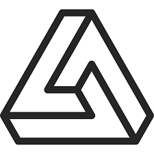 Alignerr