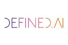 Defined.ai