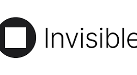 Invisible Technologies