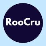 RooCru