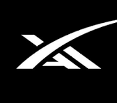 xAI