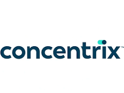 Concentrix