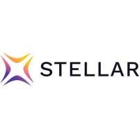 Stellar AI