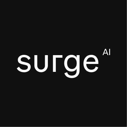 Surge AI
