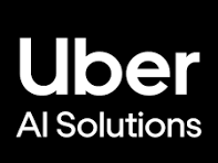 Uber AI