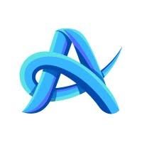 AfterQuery
