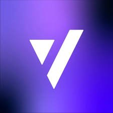 Vetto