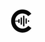 Chorus Audio