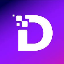 DataMundi