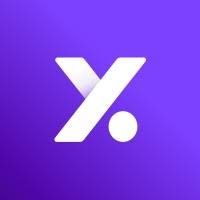 CNTXT AI