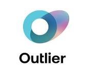 Outlier