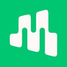 Mindrift AI