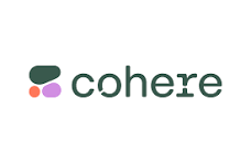 Cohere