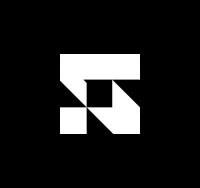 Rise Data Labs
