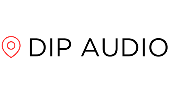 Dip Audio