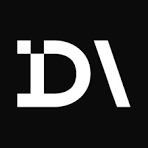 DataAnnotation.tech